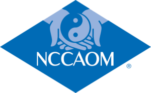 NCCAOM Certified, David Nelson, BodE Work